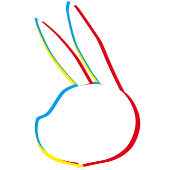 Clean Revolution